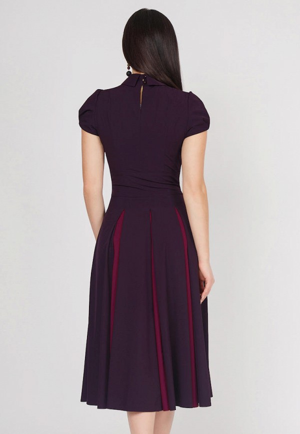 фото Платье grey cat