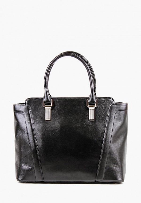 

Сумка Медведково, Черный