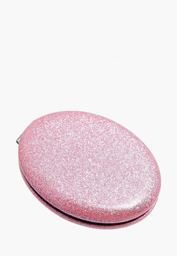 Селективаня парфюмерия  - розовый цвет