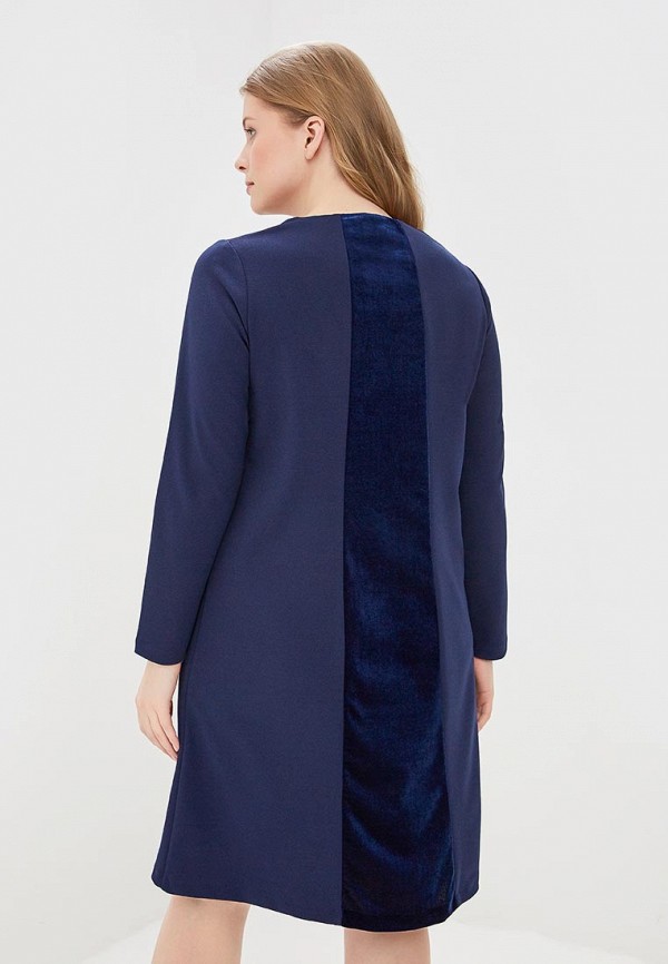 фото Платье forus