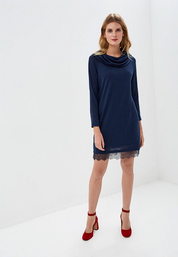 фото Платье forus