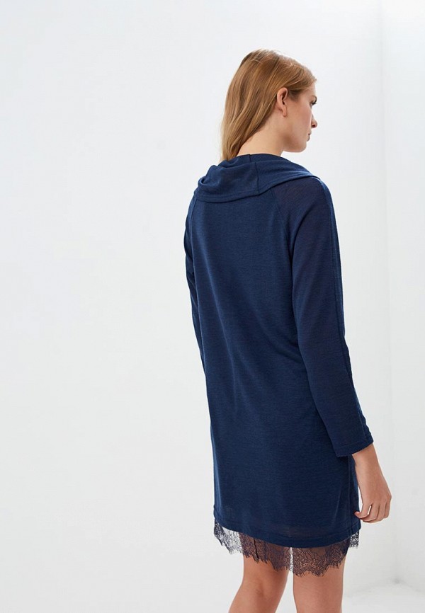 фото Платье forus