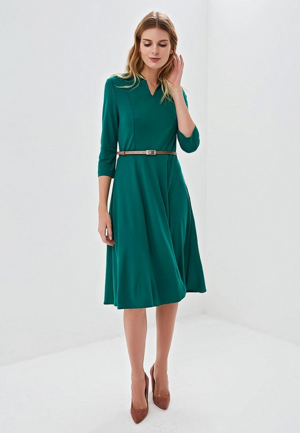 фото Платье forus