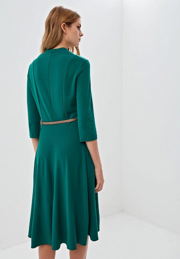 фото Платье forus