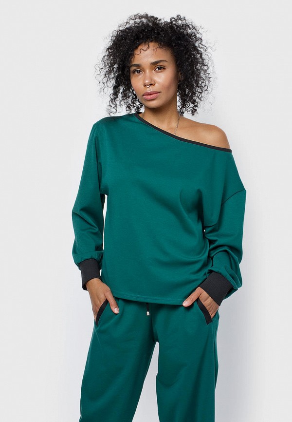 фото Костюм спортивный malaeva