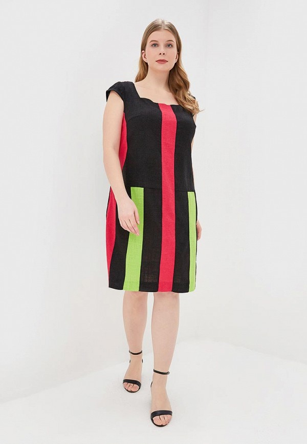 фото Платье love vita