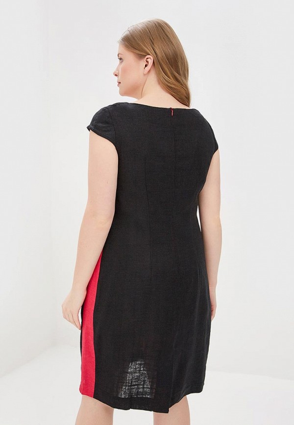 фото Платье love vita