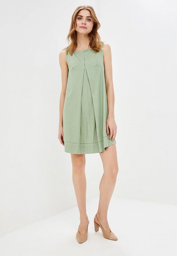 фото Платье love vita