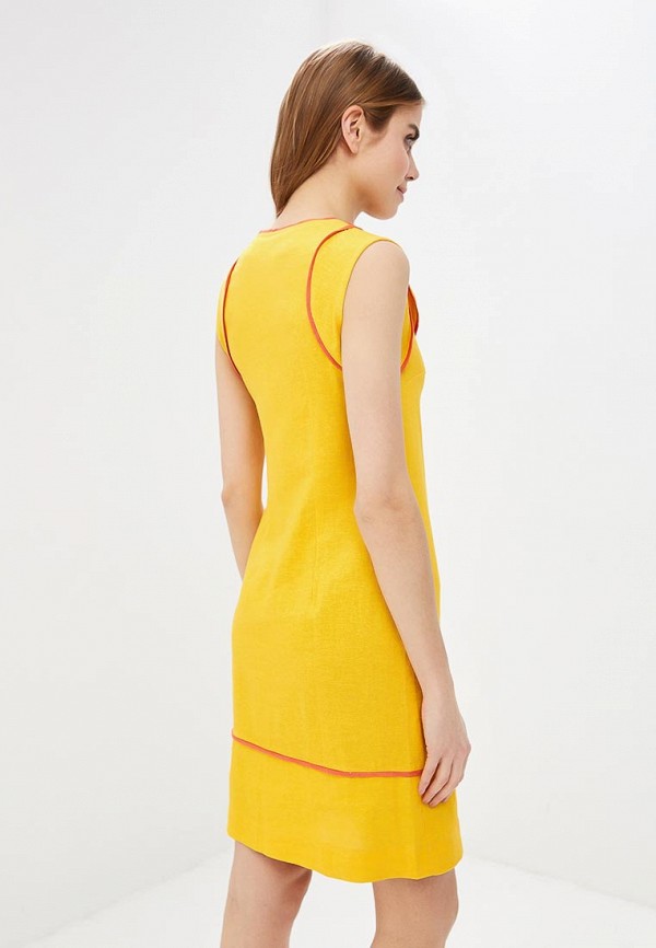 фото Платье love vita