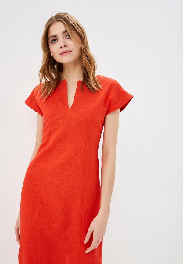 фото Платье love vita