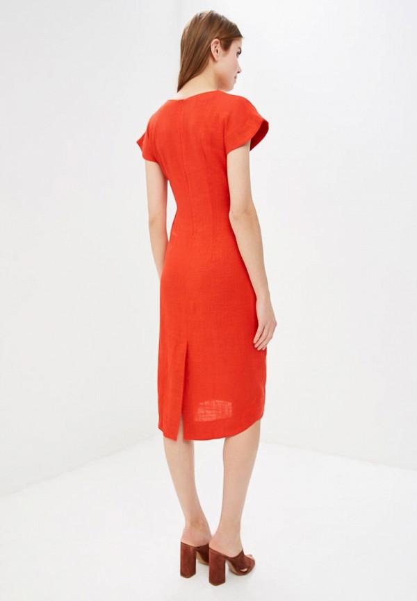 фото Платье love vita