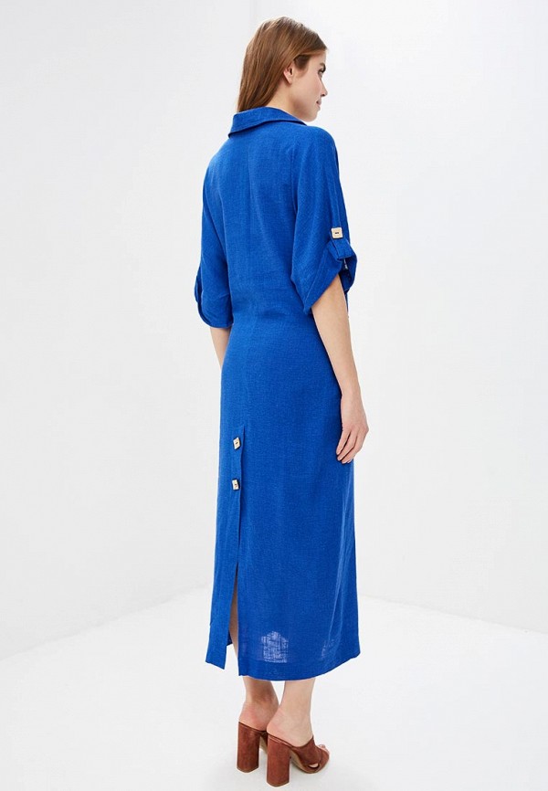 фото Платье love vita