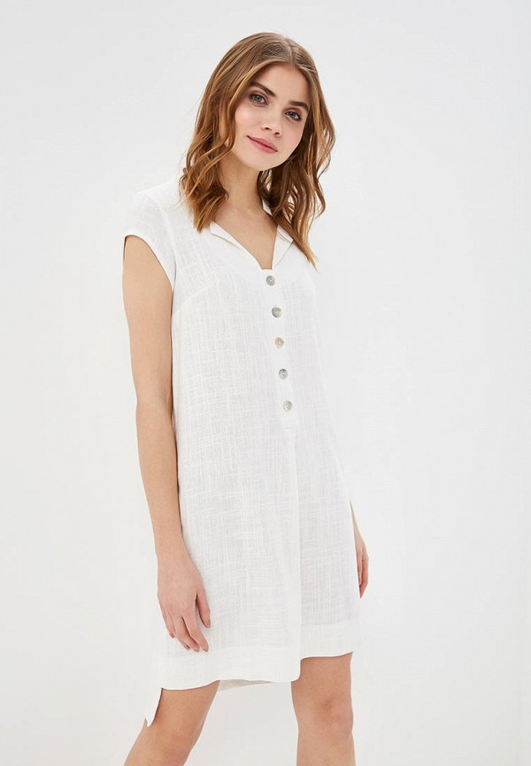 фото Платье love vita