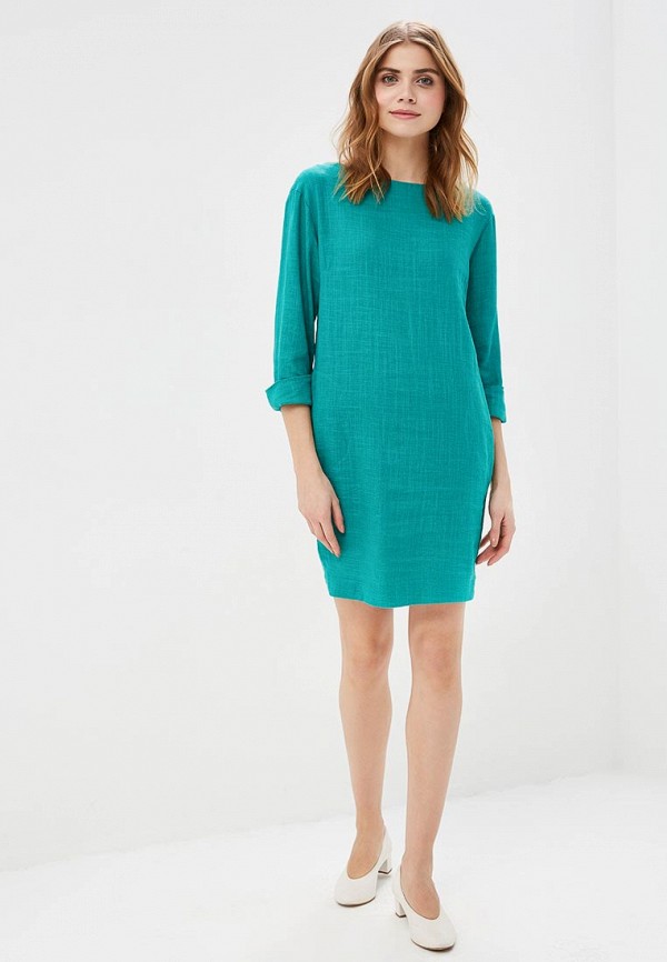 фото Платье love vita