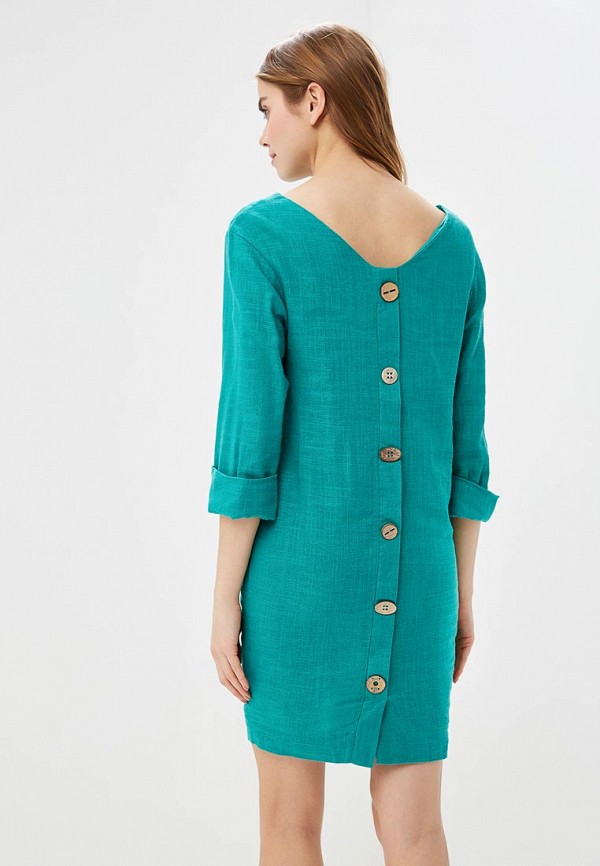 фото Платье love vita