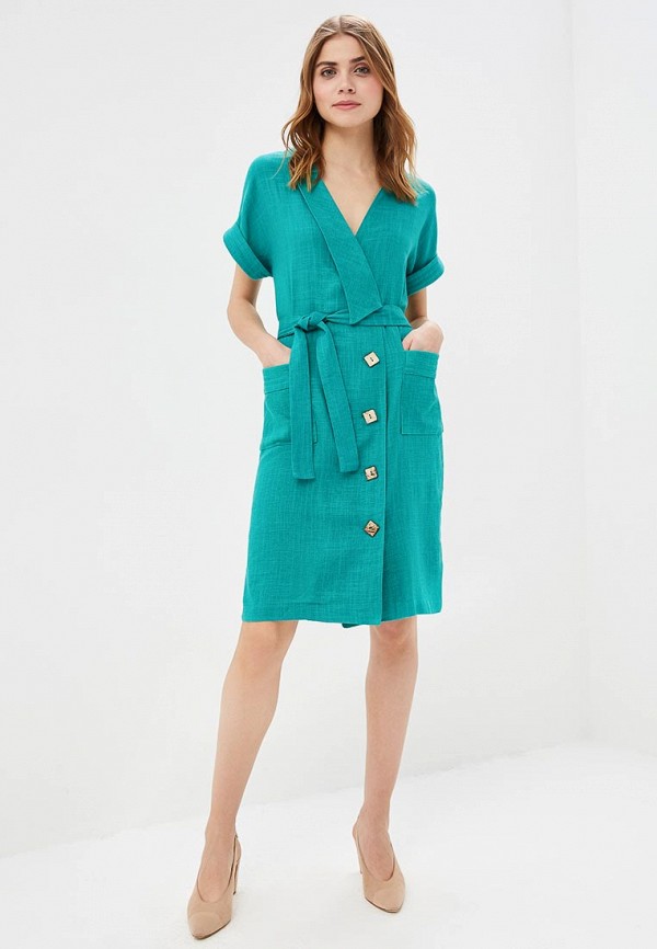 фото Платье love vita