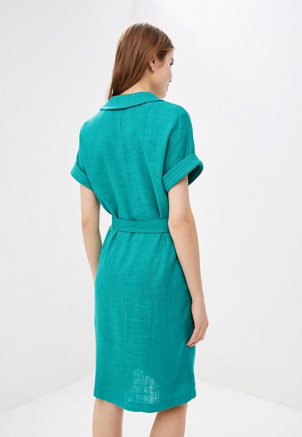 фото Платье love vita