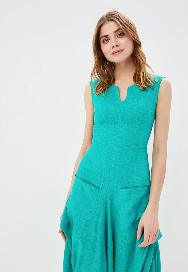 фото Платье love vita