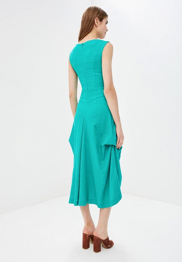 фото Платье love vita