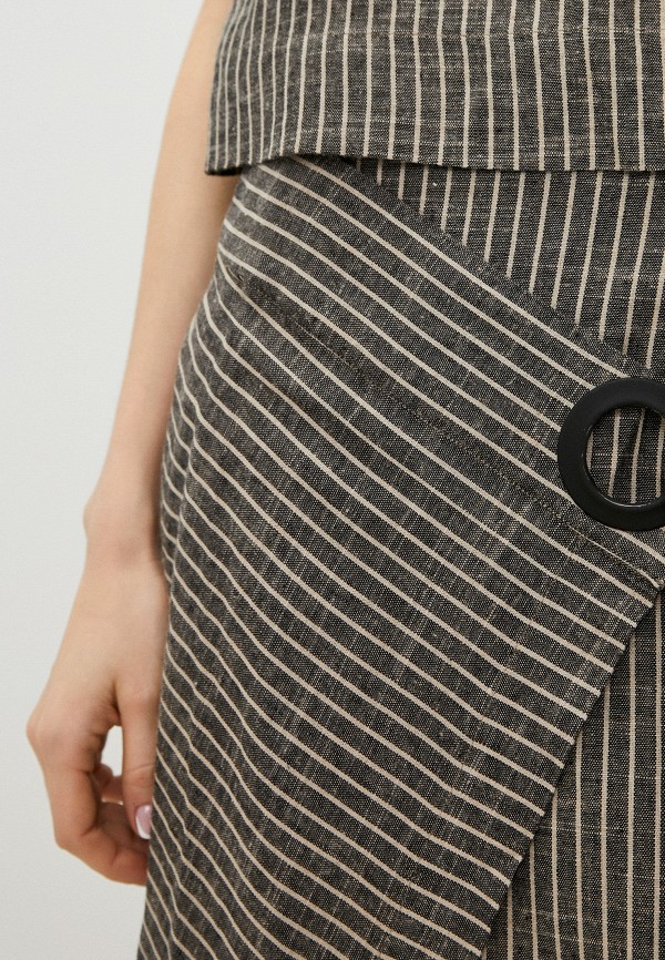 фото Костюм love vita