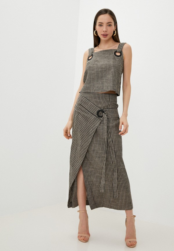 фото Костюм love vita