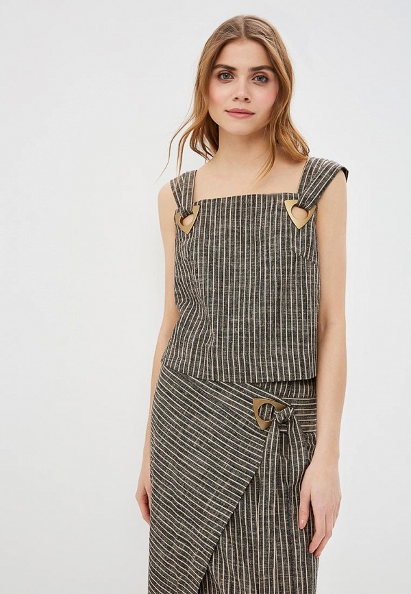 фото Костюм love vita