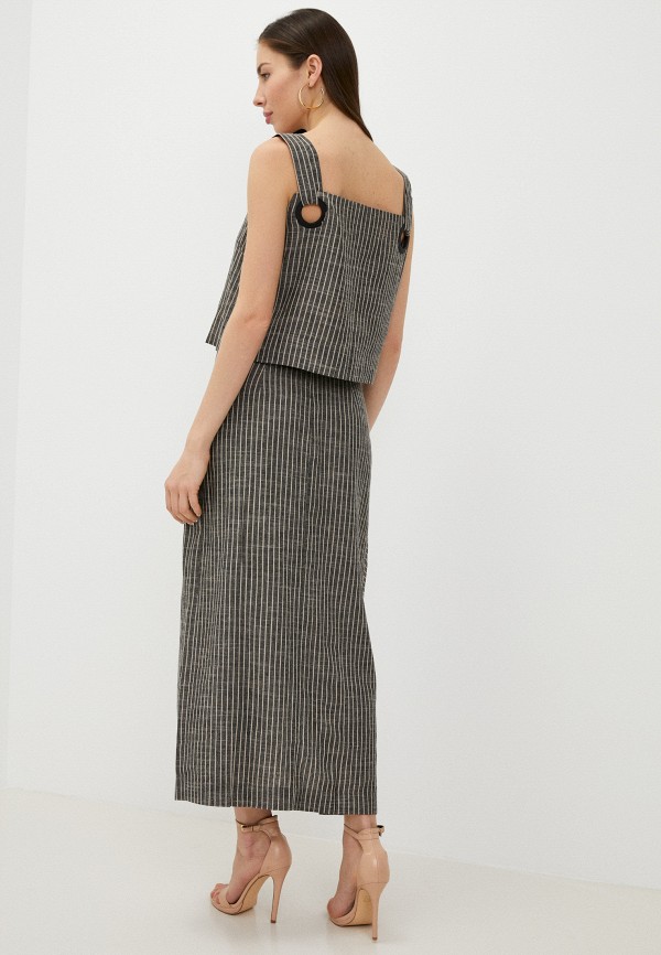 фото Костюм love vita