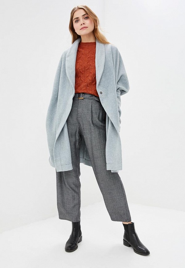 фото Пальто love vita