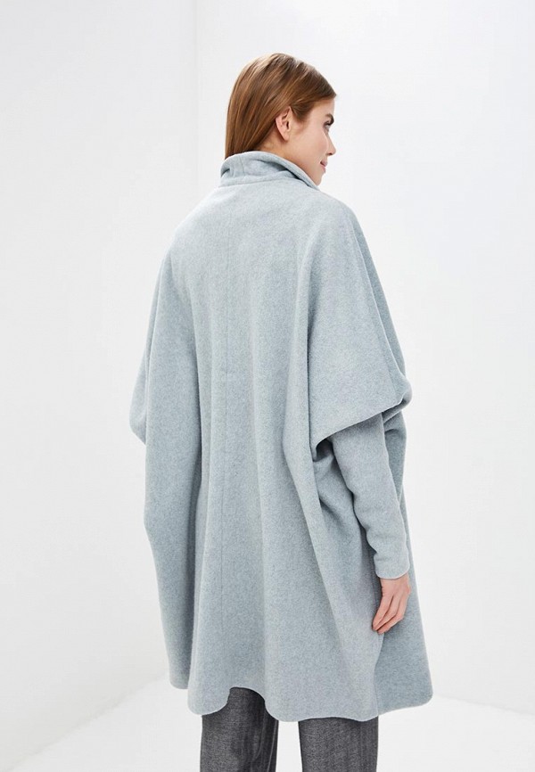 фото Пальто love vita