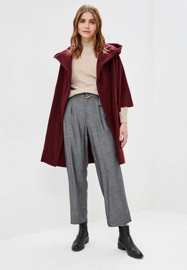 фото Пальто love vita