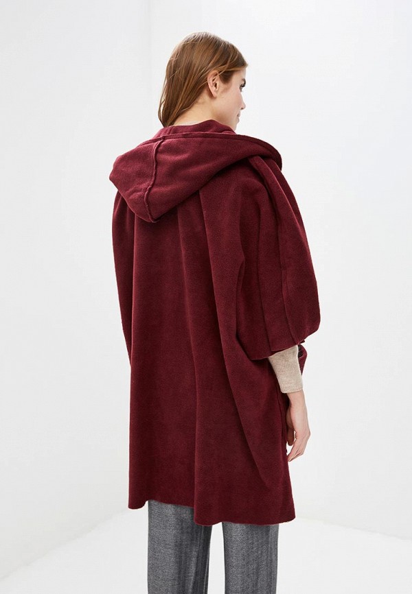 фото Пальто love vita