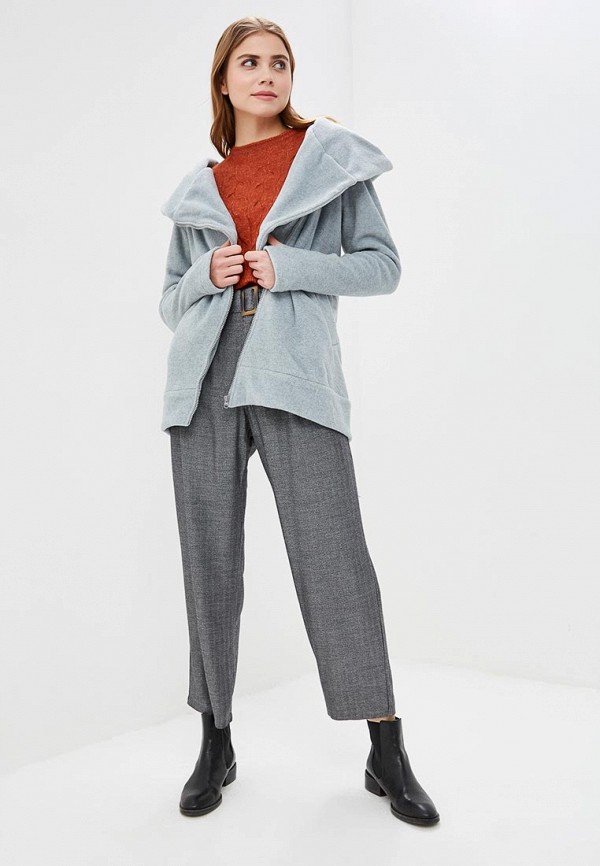 фото Пальто love vita