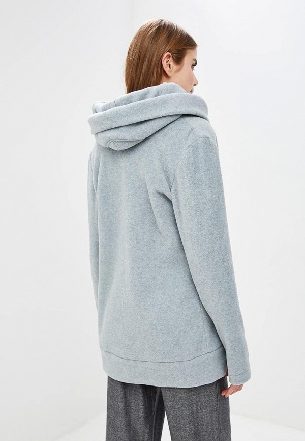 фото Пальто love vita