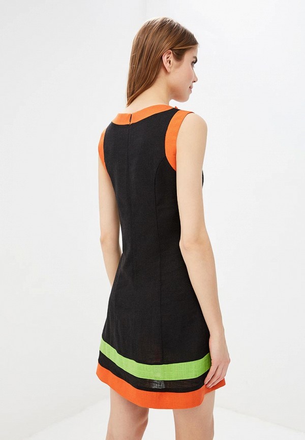 фото Платье love vita