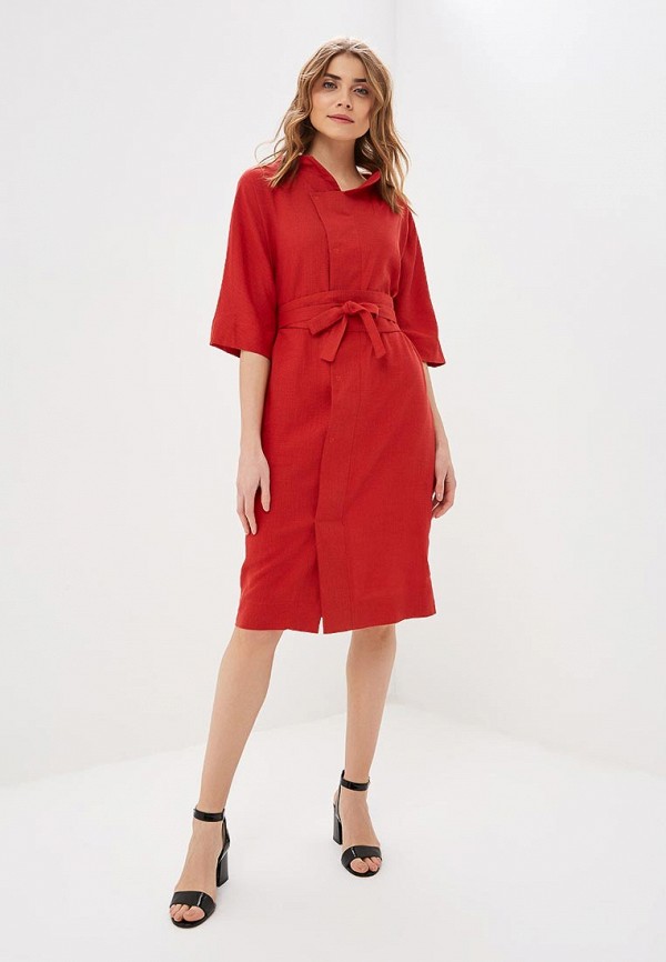 фото Платье love vita