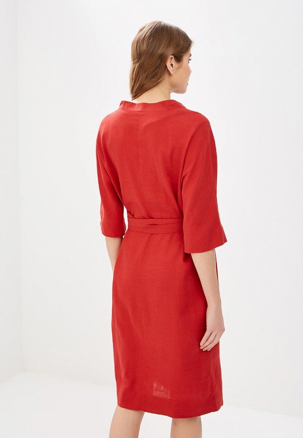 фото Платье love vita