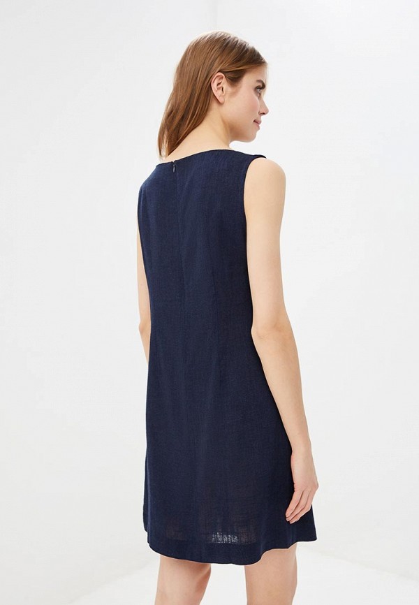 фото Платье love vita