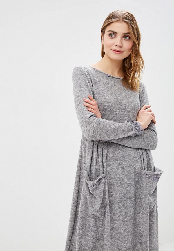 фото Платье love vita