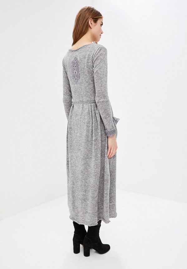 фото Платье love vita