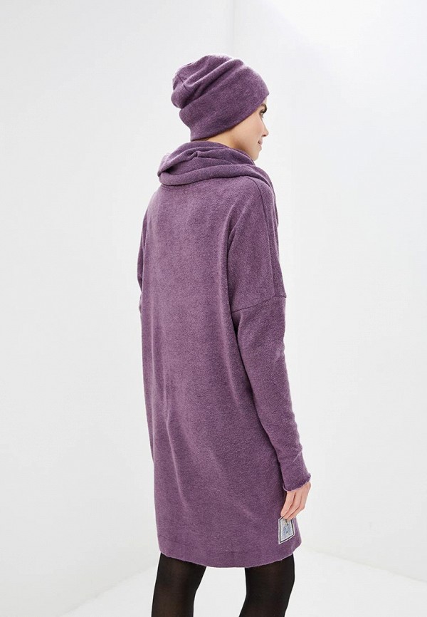 фото Платье love vita