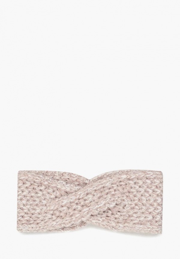 

Повязка Forti knitwear, Адриана, Розовый
