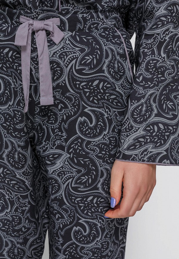 

Пижама Cyberjammies; Cyberjammies MP002XW1ID5G, Черный