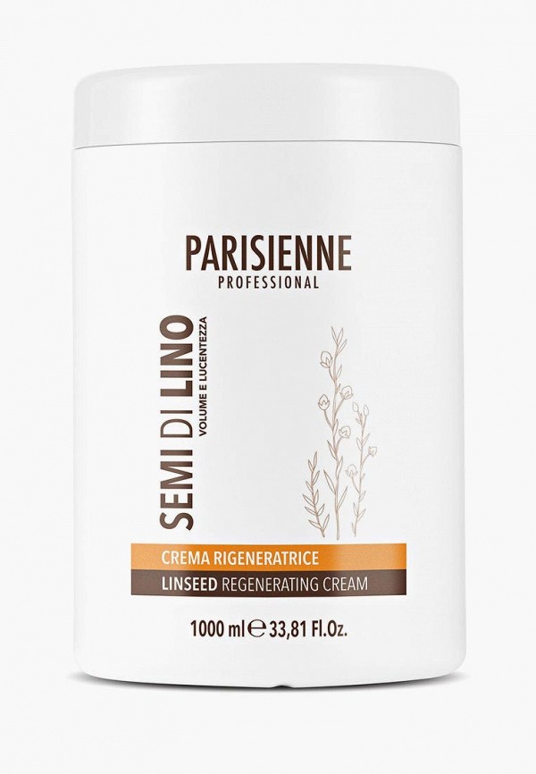 

Маска для волос Parisienne Italia, Белый, Parisienne Italia MP002XW1IDB5