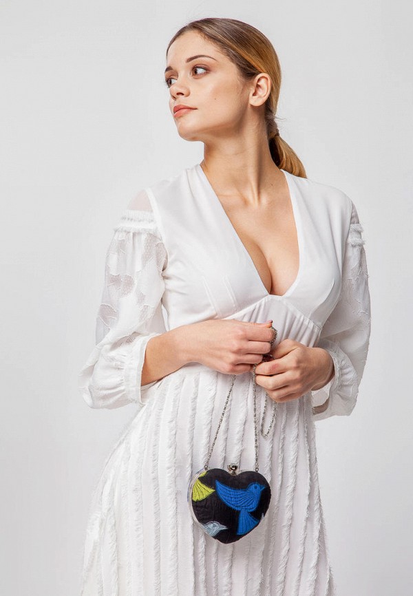 Nai Nacci