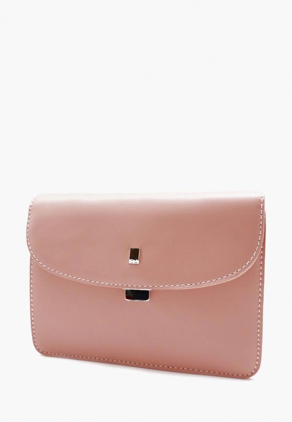 

Сумка David Jones, Розовый, David Jones MP002XW1IDC9
