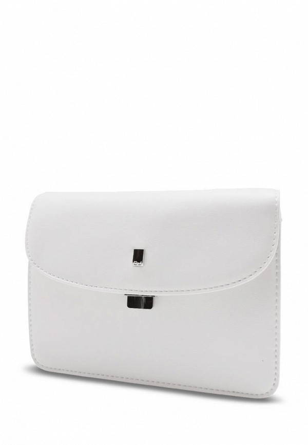 

Сумка David Jones, Белый