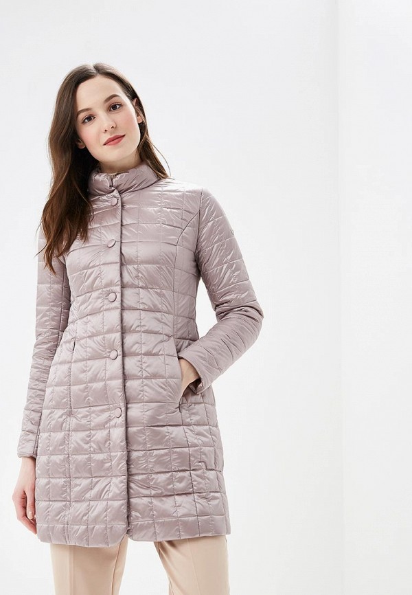 

Куртка Conso Wear, Розовый