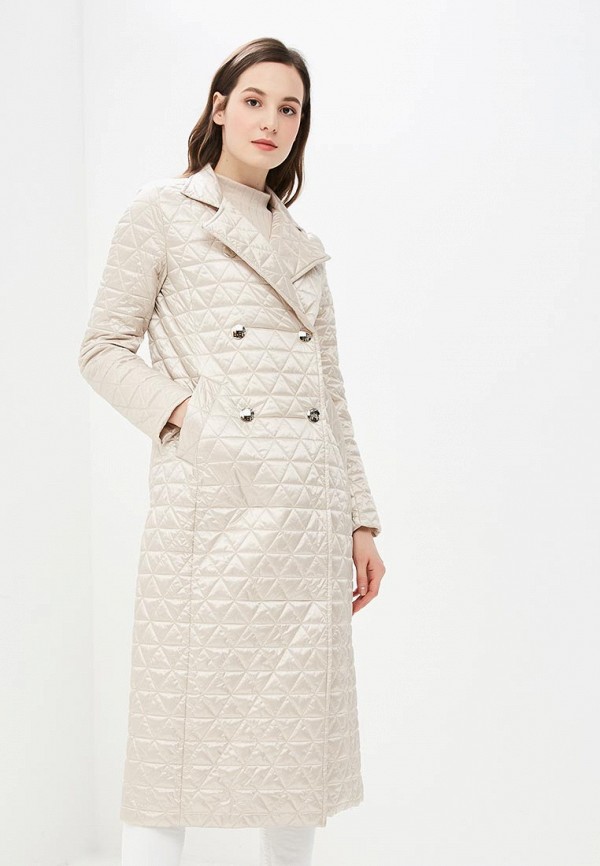 

Куртка утепленная Conso Wear, Бежевый