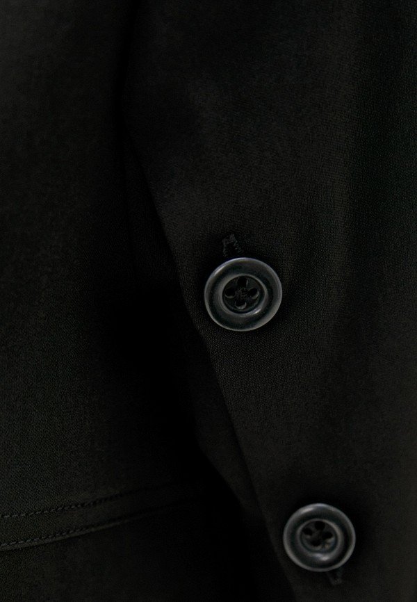 фото Платье cavo