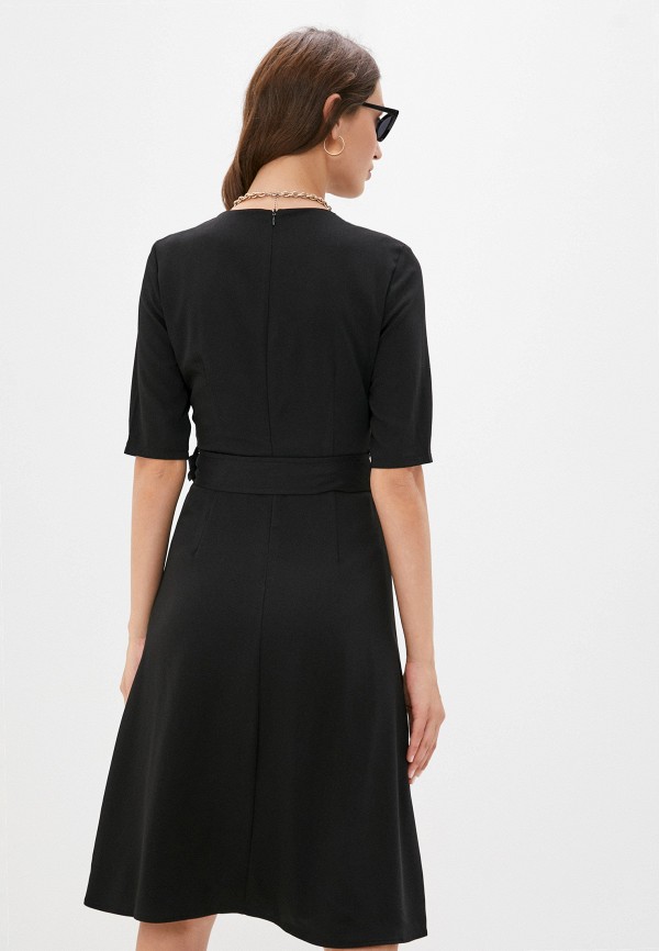 фото Платье cavo